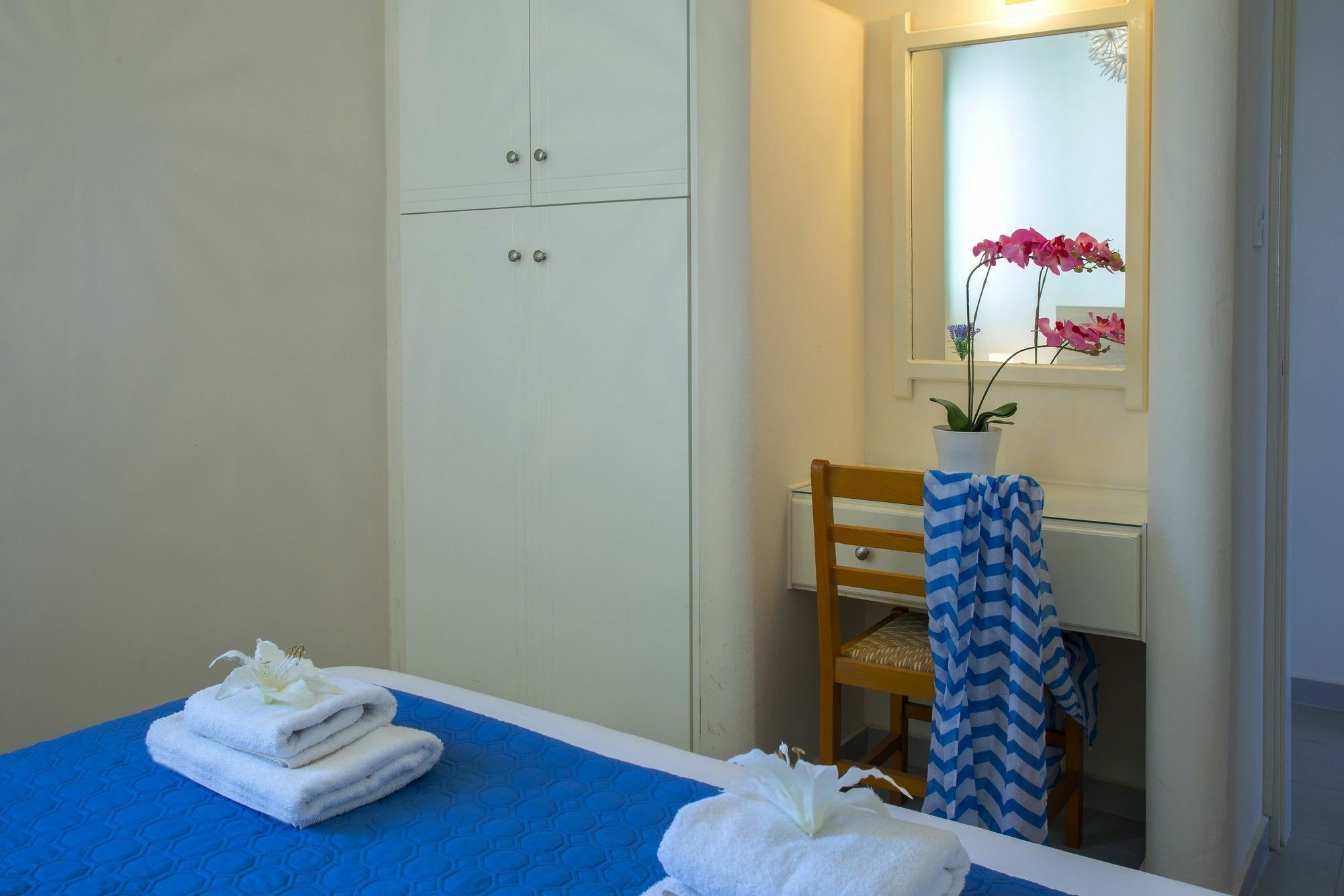 Protaras Olive Suite Exterior foto